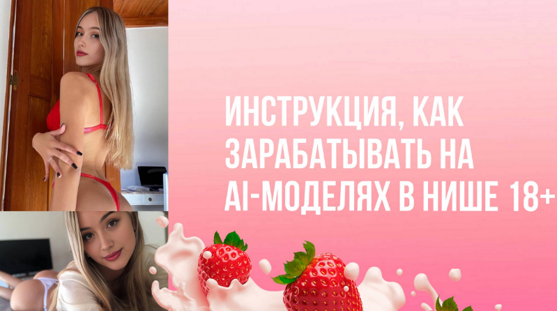 [Продюсер нейродевочек] От 60000₽_месяц на Телегра_0.png